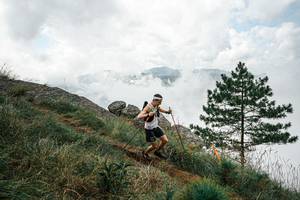 BIB: 
                            <button type="button" onclick="openModal(26002044)" class="btn btn-primary btn-sm float-right btn-popup" data-toggle="modal" data-target=".modal-high-quality">
                        <i class="fas fa-shopping-cart"></i> Add to Cart
                    </button>
                                            <button type="button" onclick="isThisMe(26002044, true)" class="btn btn-success btn-sm float-right btn-popup btn-isme hidden" data-toggle="tooltip" data-placement="bottom" title="นี่คือรูปของคุณใช่ไหม คลิกที่นี่เพื่อเอาเข้าอัลบั้ม">
                        <i class="fas fa-plus"></i> Add to album
                    </button>
                    <button type="button" onclick="isThisMe(26002044, false)" class="btn btn-warning btn-sm float-right btn-popup btn-isnotme hidden">
                        <i class="fas fa-ban"></i> Remove from album
                    </button>